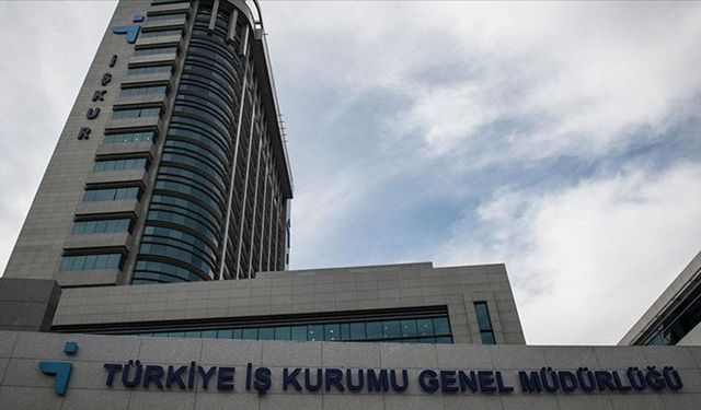 İŞKUR 144,301 kişiyi işe alacak! KPSS ve mülakatsız iş imkanı için başvuru ekranı açıldı