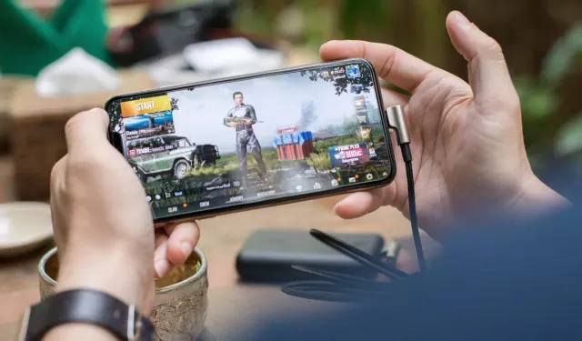 Güncel Pubg Bedava Hesap Bilgileri: Pubg Mobile Bedava Hesap 2023 Listesi