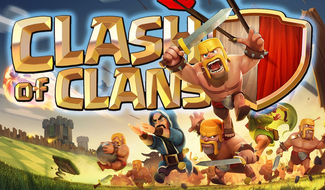 Clash of Clans 5 seviye köy düzeni: Köyünüzü güçlendirmenin temel ipuçları ve stratejileri