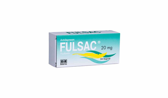 Fulsac kullananların yorumları! Fulsac kullanımı! Fulsac faydaları