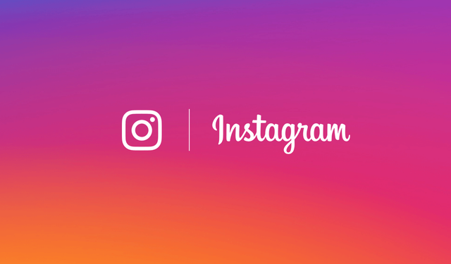 Instagram Priv Bio: Priv Bio Nedir? Priv Bio Nasıl Yapılır?