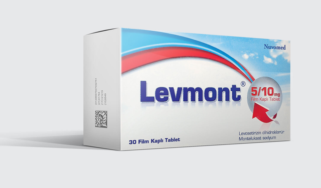 Levmont Kullananların Yorumları | Levmont Ne İşe Yarar? | Levmont Faydalı Mı?