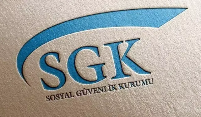 SGK personel alımı tercih ekranı, Sosyal Güvenlik Kurumu personel alımı tercihleri nasıl yapılır?