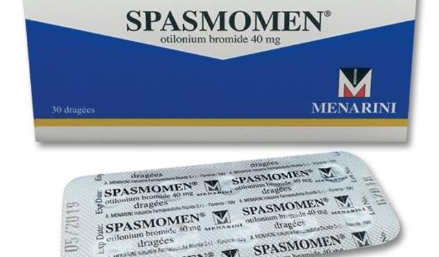 Spasmomen nedir, ne için kullanılır? Spasmomen kullananların yorumu