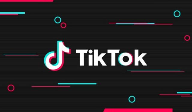 Tiktok Jeton Alma Hilesi, Tiktok Jeton Alma Nasıl Yapılır 2023