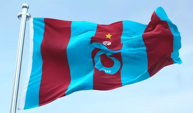 Trabzonspor aradığı ismi buldu!