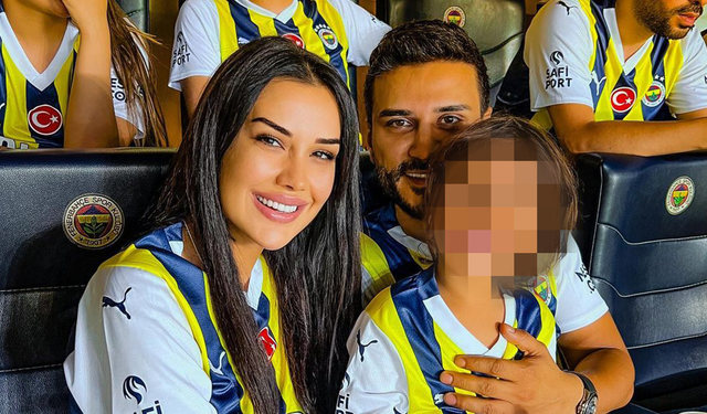 Fenerbahçe "Polat" ailesinin sponsorluğunu iptal etti