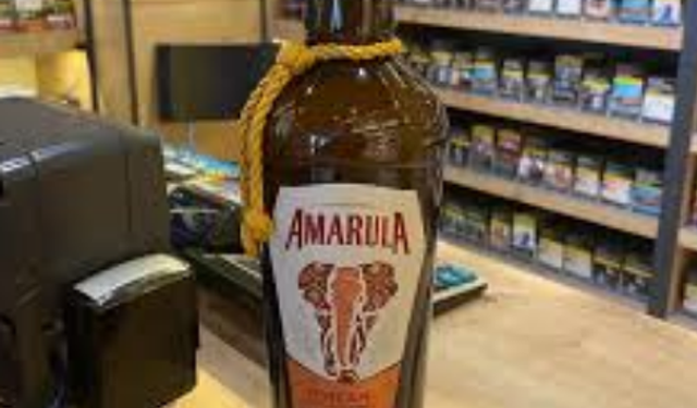 Amarula Likör Fiyatı! Likör Fiyatları 2023 | Amarula, Baileys, Sheridan’s ne kadar?