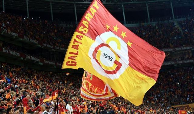 Galatasaray dünyaca ünlü o ismin peşinde!