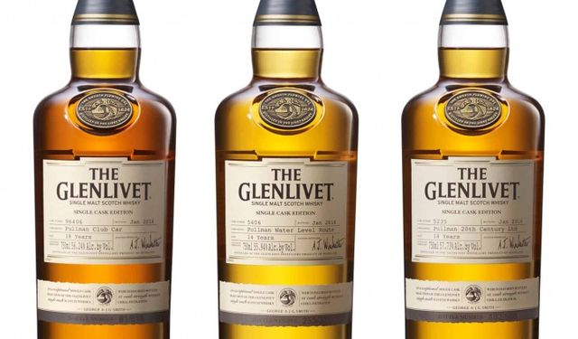 Glenlivet Viski Tadı Nasıl, Glenlivet Viski Fiyat 2023