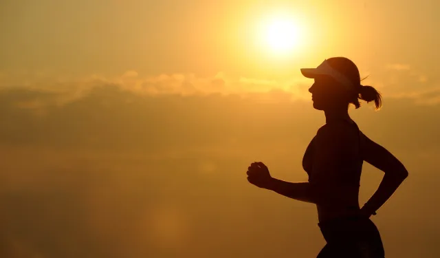 Hangi Spor Daha Çok Kalori Yaktırır, En Fazla Kalori Yakan Spor