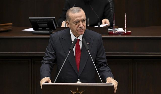 İsrailli esir ailelerinden Erdoğan'a mektup! Netanyahu'dan ümidi kestiler