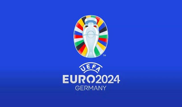 EURO 2024 play-off turu eşleşmeleri belli oldu