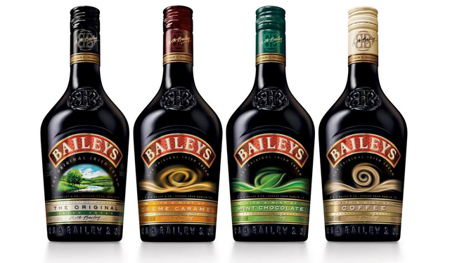 Baileys Güncel Fiyatı | Alkol Oranı Nedir? | Nasıl İçilir? | Faydaları ve Zararları