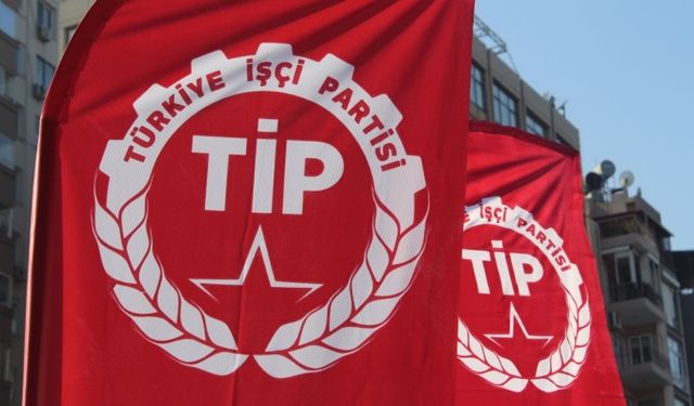 TİP, yerel seçim şartlarını açıkladı: 30 bin getir, belediye başkan adayı ol