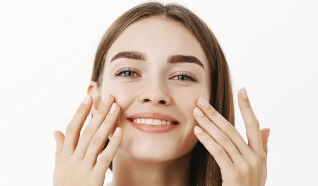 Yeni Başlayanlar İçin Retinol Önerileri