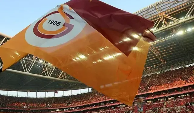 Galatasaray'dan Atatürk kararı: Karşılaşmaya çıkmayacaklar!