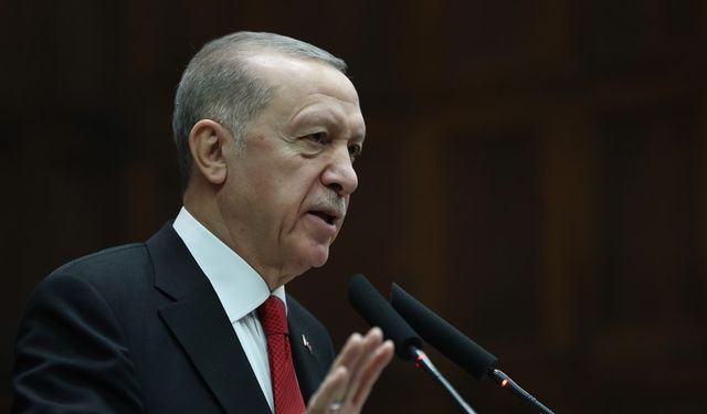 AK Parti, Mansur Yavaş'ın rakibini hâlâ bulamadı