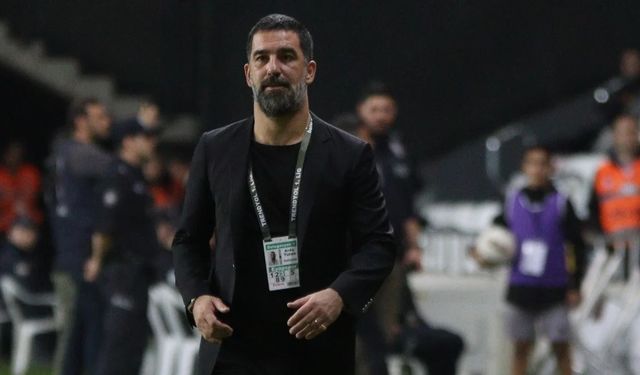 Arda Turan akıllanmıyor: Aynı hatadan 6. kez para cezası!