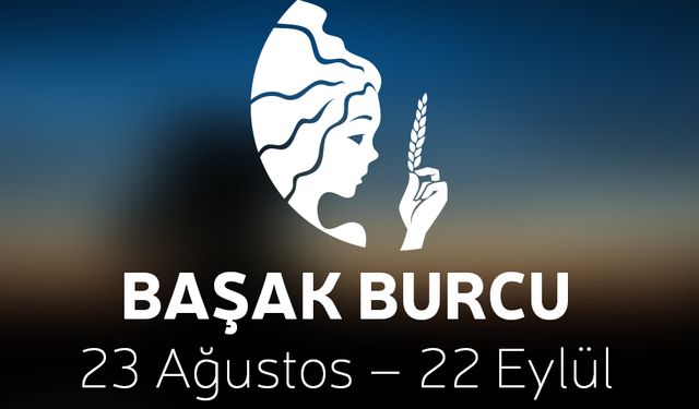 Ay Başak Burcunda | Ay'ın Başak Burcuna Etkileri