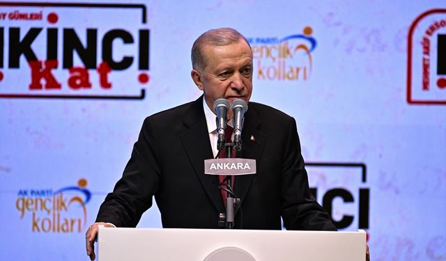 Bomba iddia: Cumhurbaşkanı Erdoğan, asgari ücrete yüzde 50 zam yapabilir