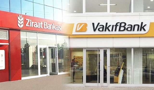 Borcu olanları yakından ilgilendiriyor: 100 bin TL destek kredisi