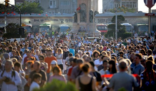 DİSK-AR: TÜİK verileri gerçeği yansıtmıyor