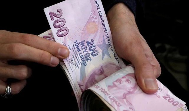 Çalışan emekliye müjde geldi! 5 bin lira ikramiye için TBMM'den karar çıktı