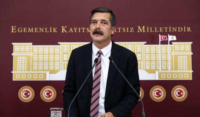 Erkan Baş, öldürülen kurye ile ilgili konuştu: İnsanların yüzüne nasıl bakıyorsunuz?