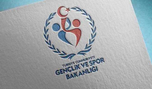 Gençlik ve Spor Bakanlığı Sözleşmeli Personel Alımı: İşte Başvuru Şartları