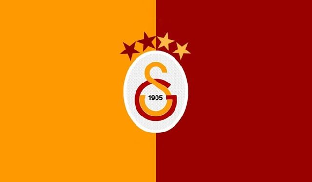 Galatasaray 'Avrupa Süper Ligi'ne karşı olduğunu açıkladı