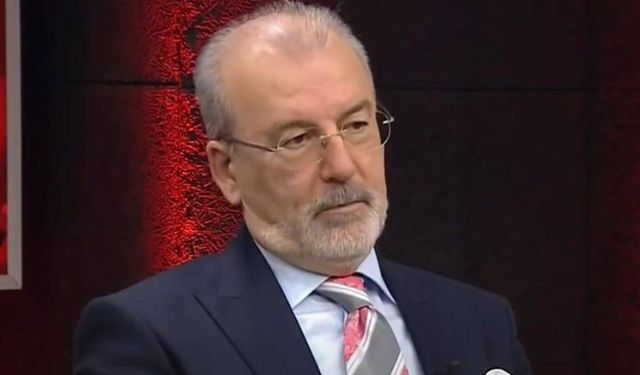 Hulki Cevizoğlu: Atatürk tişörtü için milleti ayağa kaldırmanın anlamı var mı?