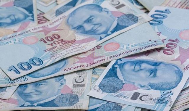 Merkez Bankası'ndan flaş Kur Korumalı Mevduat kararı!