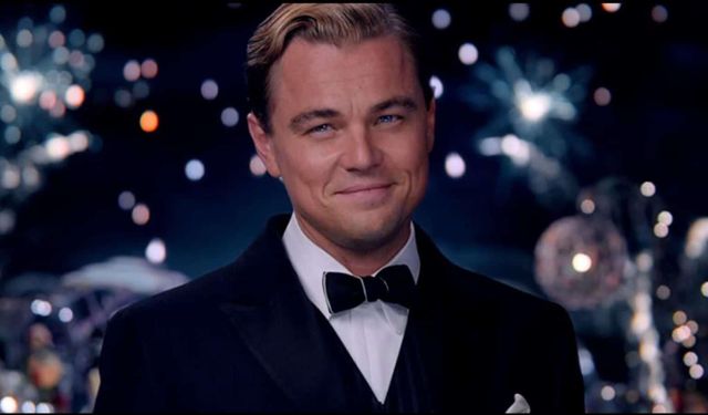 Leonardo DiCaprio Burcu Nedir? Leonardo DiCaprio Kişilik Özellikleri