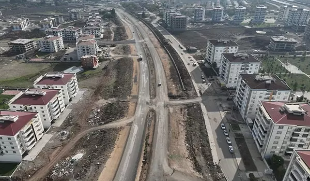 Diyarbakır'da bir bulvara "Şeyh Sait" ismi verileceği duyurulmuştu: Tepki yağdı