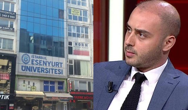 “Kemalizm virüstür” diyen Selman Öğüt rektör olarak atandı