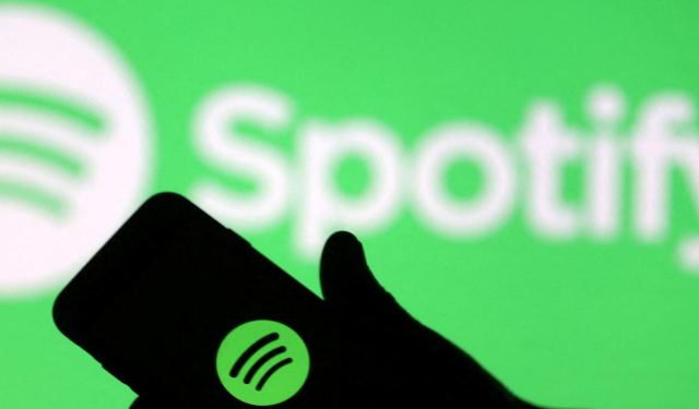Spotify beğenilen şarkıları silme nasıl yapılır? İşte Spotify şarkı silmek için yapılması gerekenler