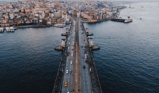 Ülkede cami sayısı, okul sayısını geçti