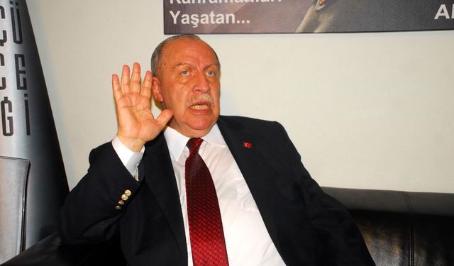 Yaşar Okuyan Kimdir? | Yaşar Okuyan Kaç Yaşında Öldü?