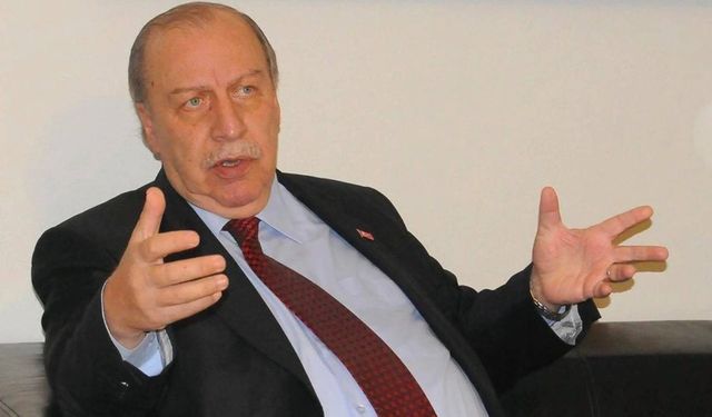 Yaşar Okuyan'ın son durumu hakkında ailesinden açıklama