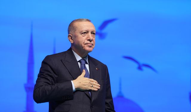 Bomba kulis: Cumhurbaşkanı Erdoğan'ın İstanbul için sakladığı o isim Ergün Turan