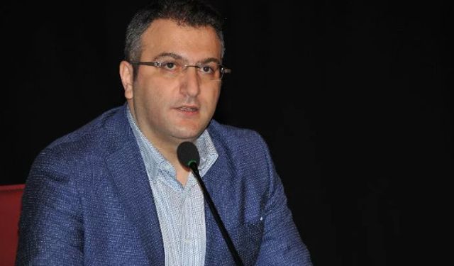 Cem Küçük öngörülerini paylaştı: Emekli maaşına ne kadar zam gelecek?