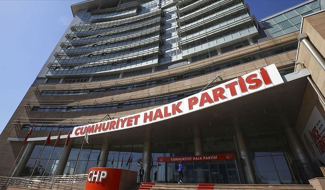 CHP'nin Adana adayı belli oldu!