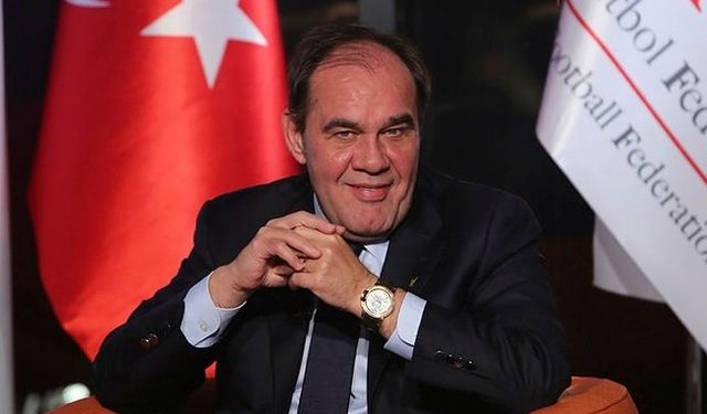 Demirören kredi taksitlerini ödemek için Hürriyet’e ait binaları sattı