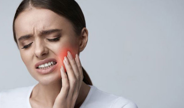 Diş ağrısına ne iyi gelir? Diş ağrısını geçirmek için evde neler yapılır? Diş ağrısına iyi gelen yöntemler