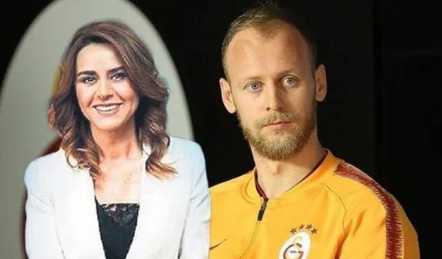 Denizbank’tan Seçil Erzan ve Semih Kaya hakkında suç duyurusu