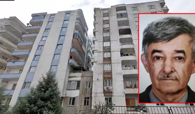 1400 kişiye mezar olan Ebrar Sitesi kurucusundan savunma: Yer çürüktü, deprem de beklenenden büyüktü