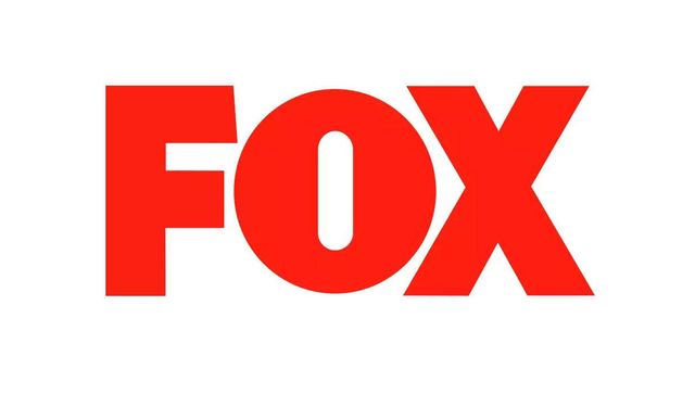 FOX TV'nin ismi değişiyor: RTÜK onayladı