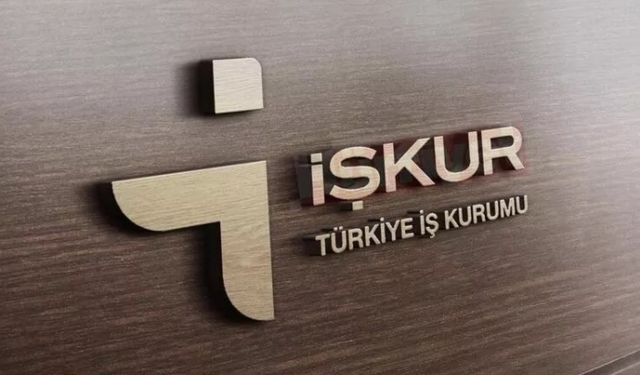 İŞKUR duyurdu: 81 İlde KPSS Şartsız Lise Mezunu Bekçi Alımı