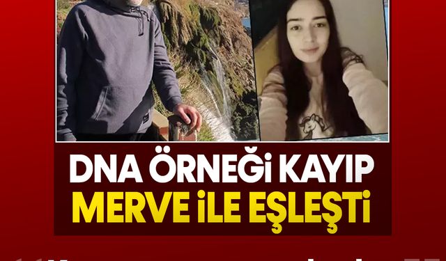 Kıyıya vuran cesetlerden birinin kimliği belli oldu!